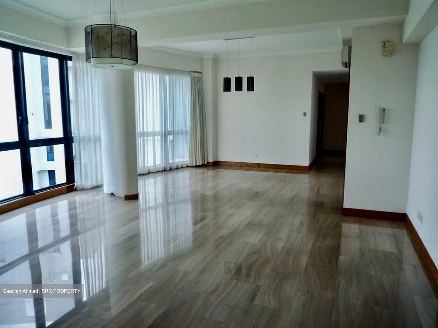 Tanglin View (D3), Condominium #588661751